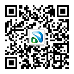 重庆高邮科技发展公司微信